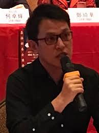 贺年】春节大游行周日开步！市长宣布「温哥华农历新年周」！