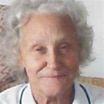 Charlotte L. Wassink Obituary