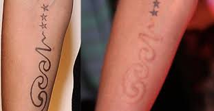 Suche schneller, besser & schlauer bei zapmeta! Tatto Wallpapers Name Tattoo Removal