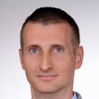 30+ "Michal Rucinski" profiles