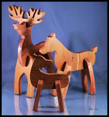 Pin On Wood Crafts