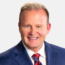 Dan Newlin Injury Attorneys