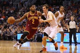 Best ⭐️phoenix suns vs cleveland cavaliers⭐️ full match preview & analysis of this nba game is in this nba match will meet phoenix suns and cleveland cavaliers. Cavaliers Vs Suns Game Preview Struggling Cavs Look To Bounce Back Against Suns Cavaliers Nation