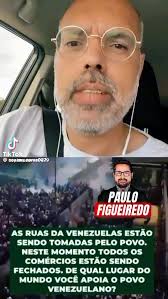 Me parece que essas imagens não são atuais Não vi nada em nenhum veículo de  imprensa pelo mundo todo sobre essa invasão americana na Venezuela 🇻🇪