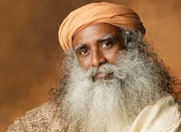 sadhguru jaggi vasudev horoscope by date of birth