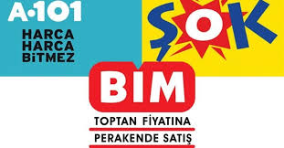 Bi̇m çalışma saatleri 2021, sabah saatlerinden itibaren markete gitmek isteyen vatandaşlar tarafından araştırılan konular arasında yer alıyor. Bim Sok A101 Migros Hafta Ici Kacta Aciliyor Kacta Kapaniyor 2021 De Marketlerin Acilis Ve Kapanis Saatleri Degisti Mi Takvim