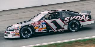 With plenty of tv money in the bank, the brickyard is still a moneymaker for ims. Indianapolis Motor Speedway
