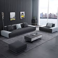 12 dekorasi ruang tamu minimalis moden & sederhana untuk rumah yang mendamaikan. China Perabot Sofa Ruang Tamu Moden Set Perabot Sofa Kain Sofa Ruang Tamu Borong Di Topchinasupplier Com