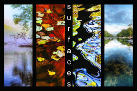 Hours may change under current circumstances Spontaneous And Abstract Summer Art At Uconn Health Uconn Today