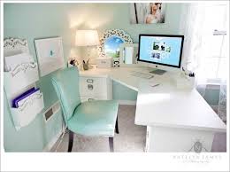 1,230 chic home office decor products are offered for sale by suppliers on alibaba.com, of which other home decor accounts for 3%. Chic Home Office Ideas For The New Year Hometone Home Automation And Smart Home Guide