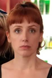 Les Paradis de Diane (2024)