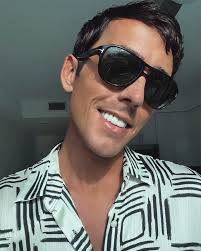 AIDAN MORENO (@aidancmoreno) • Instagram photos and videos