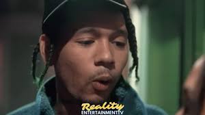 ‘Caught in the Act: Unfaithful’ — Season 2B