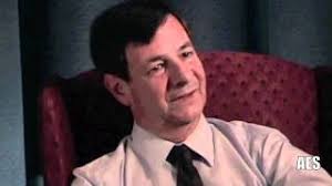 AES Oral History Project Gallery » Learn From Audio Experts