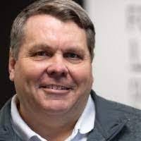 Schuyler Daugherty's Instagram, Twitter & Facebook