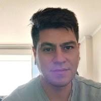 90+ "Jonathan Peñaloza" profiles