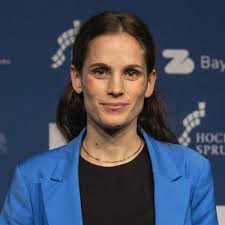 regensburgerpersonalforum2022 #hr #speeddating