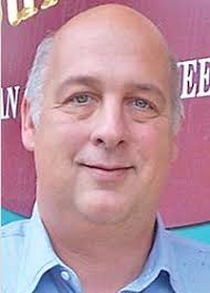 Digger Tidbits: GOP slams Shumlin; Tencher leads campaign; Recount blues;  Leahy worries about foes; Welch, a wealthy guy; Saudade laid off