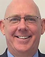 Gen Media Partners acquires Regional Reps and the Tacher Company