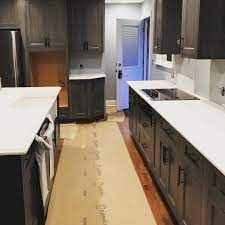 Baltimore kitchens is a full service home remodeling company. Baltimore Kitchens Posts Facebook
