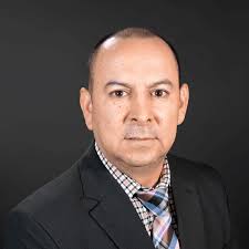 Purchasing Staff Directory