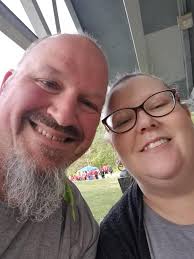 Lacey Rec will be offering FREE CHILD CARE at COUCH to 5K Training!!!! Be  sure to register. Training starts this MONDAY, 6/19, 7pm at Gille Park. $30  includes your entrance to the