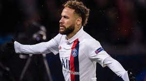 They unlocked on april 27th, 2021, with the release of update v16.30. Neymar Jr Bekennt Zu Paris St Germain Meine Prioritat Ist Psg Eurosport