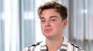 Jack Maynard gets married to long-term girlfriend as showbiz pals send  congratulations