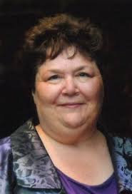 Holly Lee Tiberio Obituary