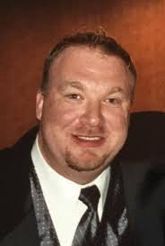 John Harthan Obituary