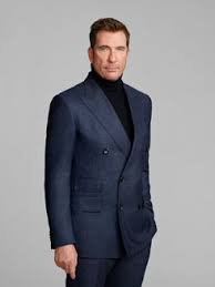 The below contains major spoilers for the law & order: Richard Wheatley Law And Order Fandom