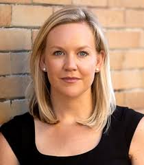 Megan Rose named to Business Observer's 40 Under 40