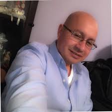 And there it is! To some this may mean nothing. But to me, it's another…