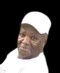 Jackson Memorial Funeral Home