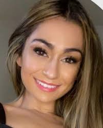 Haleigh Marie Myers Martinez Obituary January 20, 2025