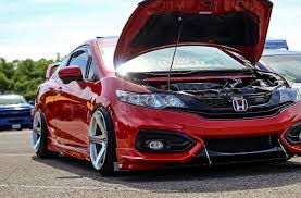 Pin By Hairi Harun On Jdm Honda Civic Car Honda Civic Hatchback Honda Civic Si