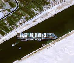 Discover the vessel's particulars, including capacity, machinery, photos and ownership. Kjllnbc2nkvt3m