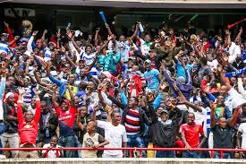 We are proud fans of afc leopards sc. Afc Leopards Sc To All Our Fans We Appreciate All The Facebook