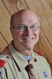 The Trail to Adventure