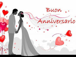 Frase di lettera agli efesini metti nelle preferite spedisci frase facebook whatsapp un anniversario di matrimonio è la celebrazione di amore, fiducia, collaborazione, tolleranza e la tenacia. Frasi Per Anniversario Di Matrimonio Le 65 Piu Belle Frasidadedicare