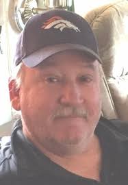 Alan Dale Giles Obituary