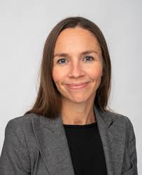 Alle ansatte på BUILD