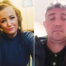 Counterfeit drugs' are being tested by police trying to find out how three  people died at Oldham house, inquest hears