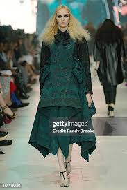 18 Kaitlin Perkins Stock Photos, High-Res Pictures, and Images