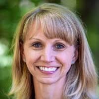 Mason Slater Email & Phone Number