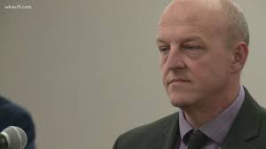 Pool contractor arraigned for felony theft