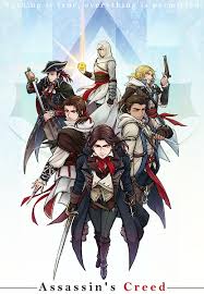 Free live wallpaper for your desktop pc & mobile phone. Assassin S Creed Unity Mobile Wallpaper Zerochan Anime Image Board Mobile