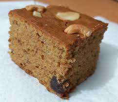 Eggless Date Cake Recipe Allrecipes