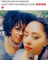 Hermall's On Line Boutique (@hermallsonlineboutique) • Instagram photos and  videos