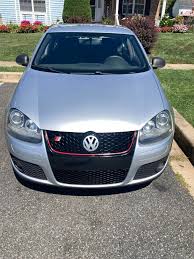 Image result for Platinum Gray 2007 GLI
